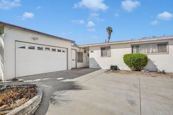 4116 Thomas Street, Oceanside, CA 92056