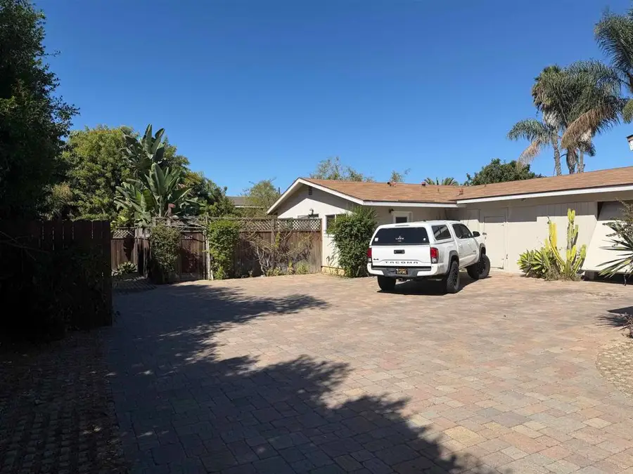 1040 1042 Golden Road, Encinitas, CA 92024 - #2