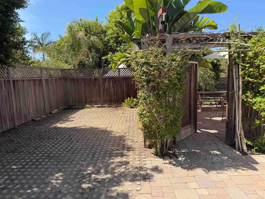 1040 1042 Golden Road, Encinitas, CA 92024 - #3