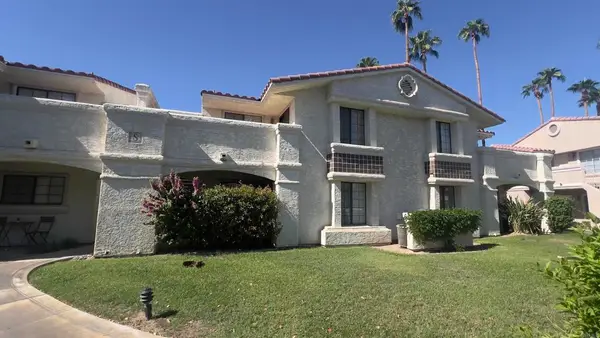 2701 E Mesquite Avenue #S86, Palm Springs, CA 92264