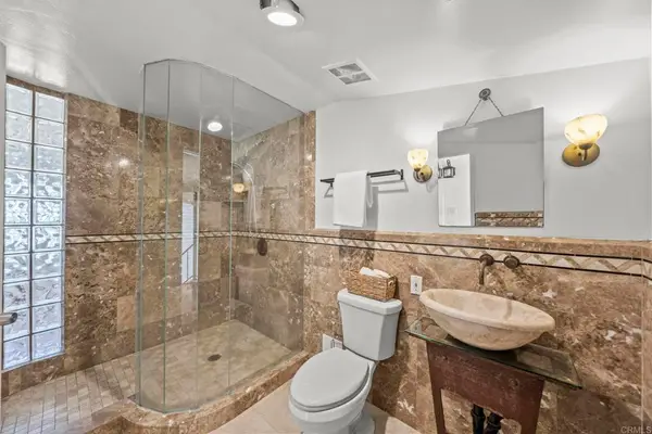 5750 Amaya Drive #45, La Mesa, CA 91942