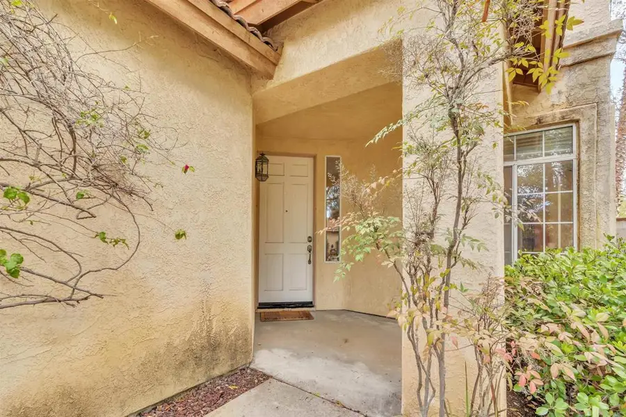 1332 Corte Lira, San Marcos, CA 92069 - #3