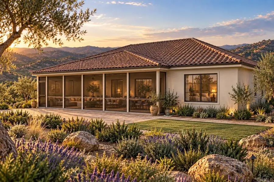 0 Aspen Drive, Fallbrook, CA 92028 - #2