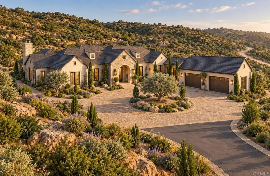 0 Aspen Drive, Fallbrook, CA 92028 - #3