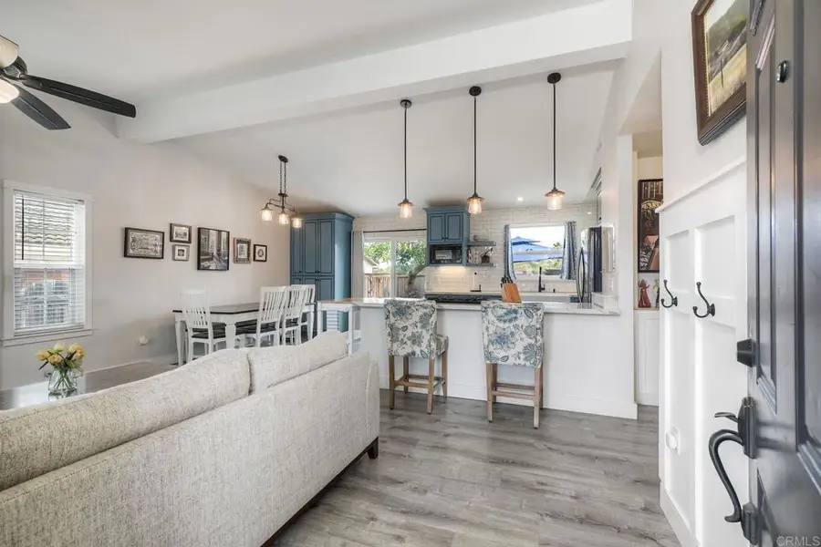 2208 Dante Ter, Vista, CA 92084 - #3
