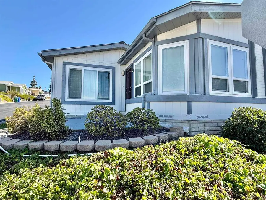 2299 Lindsay Drive, Carlsbad, CA 92008 - #3