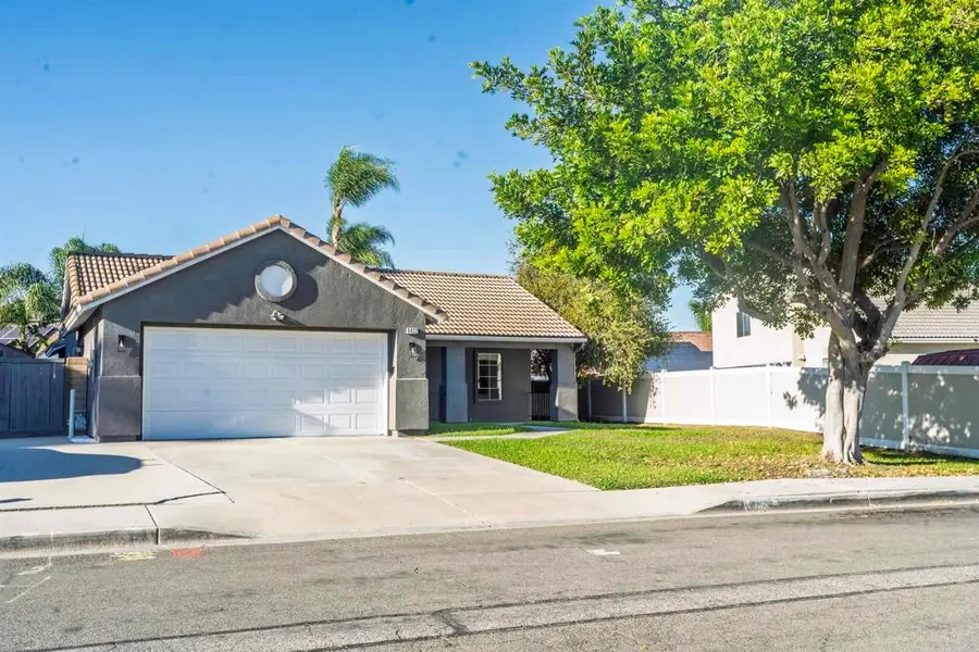 4422 Arbor Cove Circle, Oceanside, CA 92058 - #3