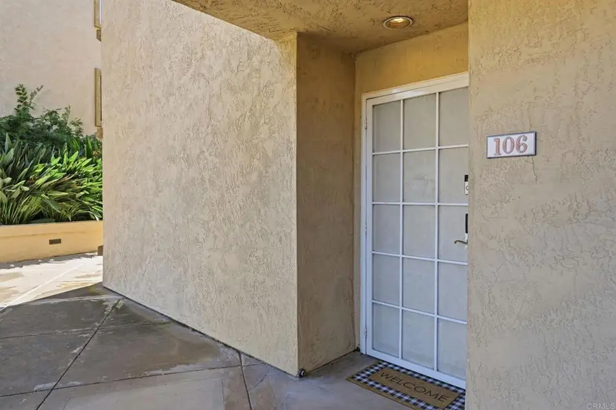 510 Camino De La Reina #106, San Diego, CA 92108 - #2