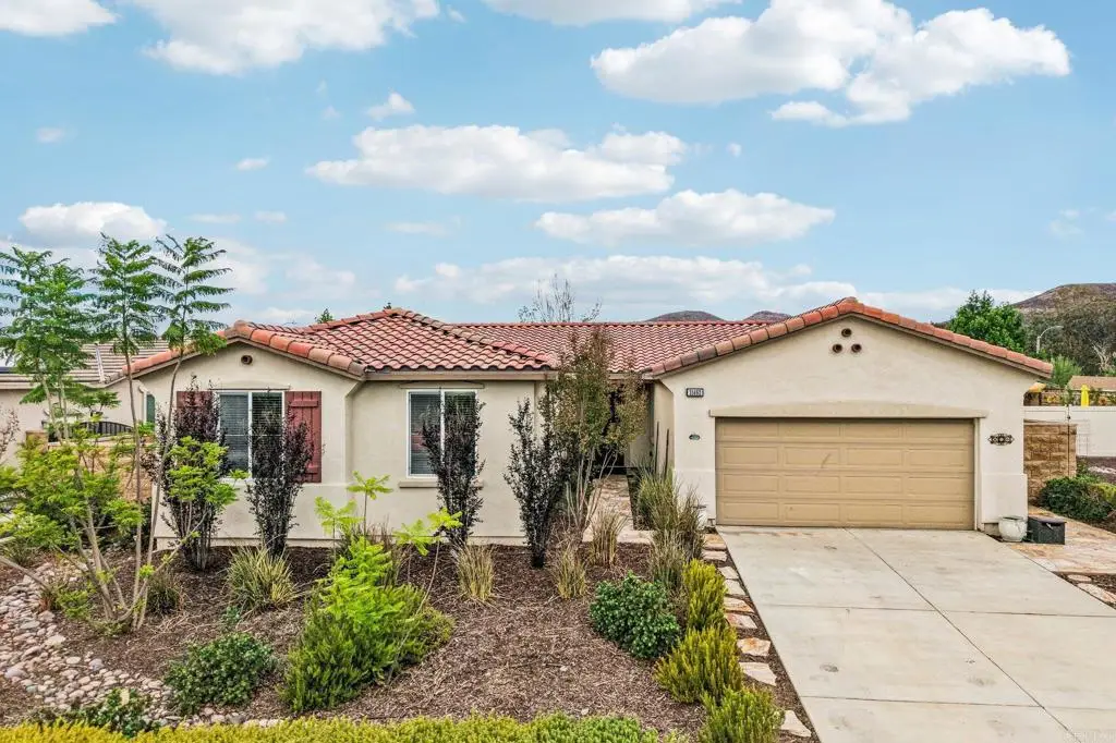 31482 Partridgeberry Drive, Winchester, CA 92596 - #1