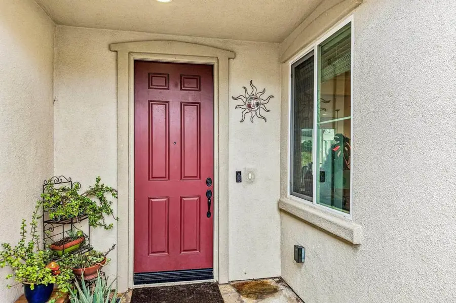 31482 Partridgeberry Drive, Winchester, CA 92596 - #3