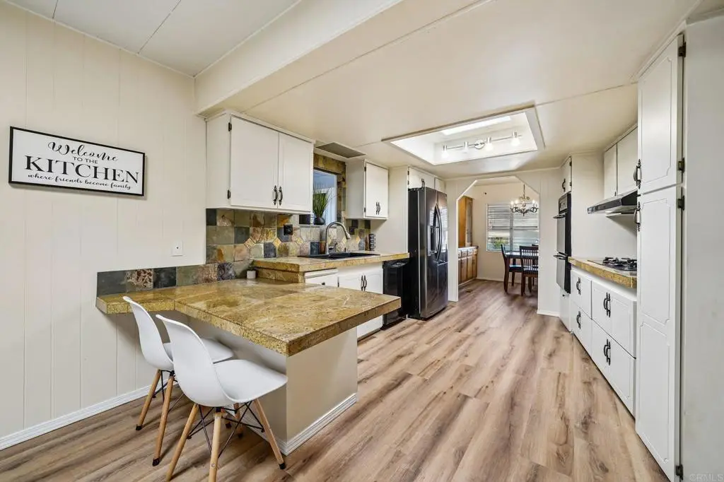29056 Via Playa Del Rey, Murrieta, CA 92563 - #1