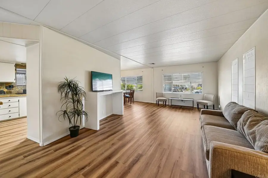 29056 Via Playa Del Rey, Murrieta, CA 92563 - #2