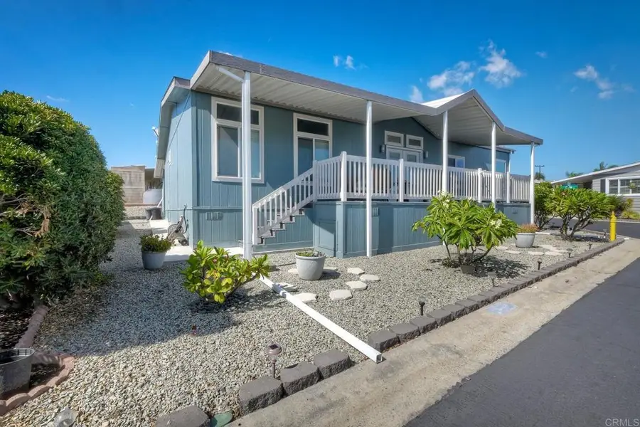 650 S Rancho Santa Fe Road #SPC 354, San Marcos, CA 92078 - #3