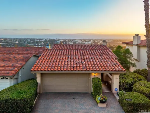 5926 Caminito De La Taza, San Diego, CA 92120