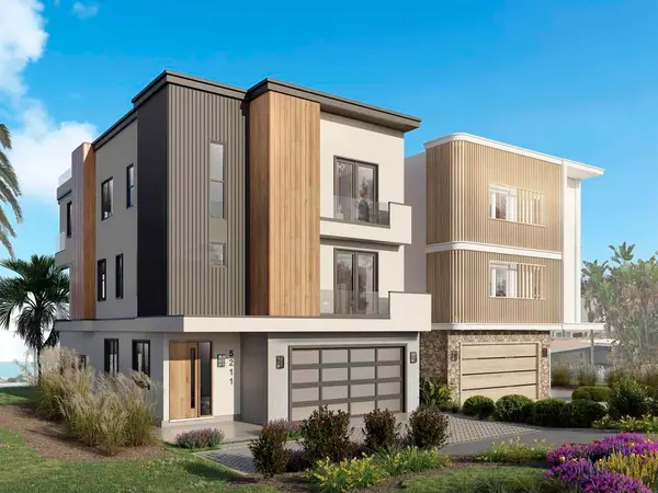 5213 Carlsbad Boulevard, Carlsbad, CA 92008