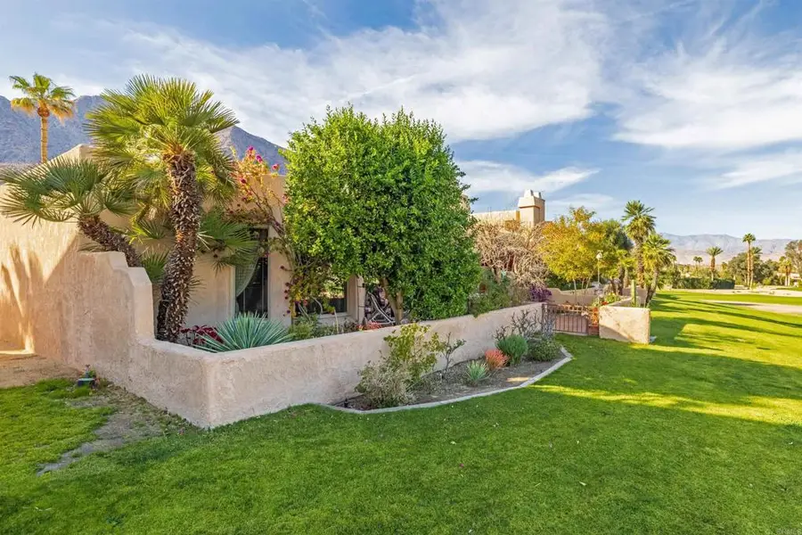 202 Pointing Rock Drive #6, Borrego Springs, CA 92004 - #2