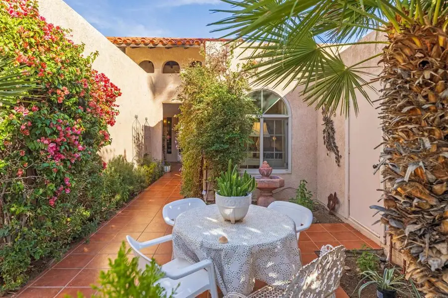 202 Pointing Rock Drive #6, Borrego Springs, CA 92004 - #3