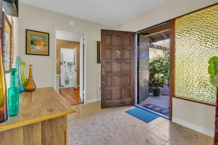2542 Los Cerritos Lane, Fallbrook, CA 92028 - #3