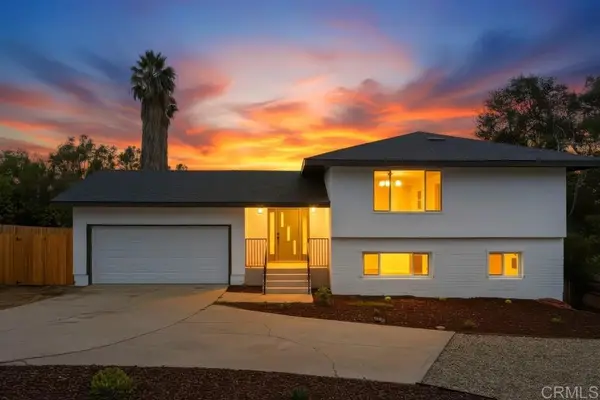 930 Miramar Drive, Vista, CA 92081