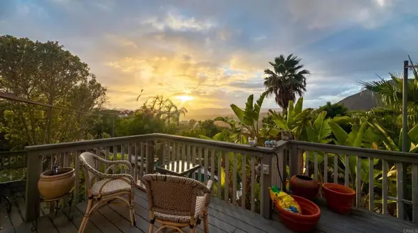 2890 Vista Del Rio, Fallbrook, CA 92028