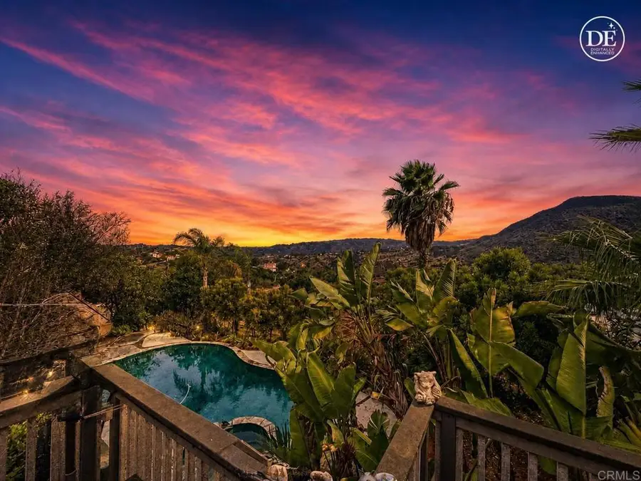 2890 Vista Del Rio, Fallbrook, CA 92028 - #3