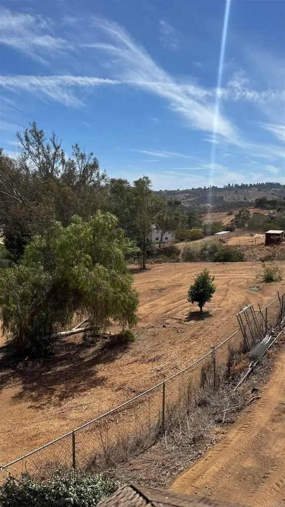 11271 Calle Oro Verde, Valley Center, CA 92082 - #2