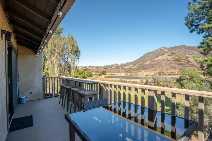 1624 Pala Lake Dr, Fallbrook, CA 92028 - #3
