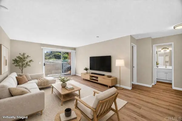 6955 Alvarado Road #61, San Diego, CA 92120