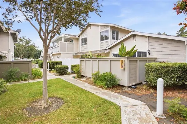 846 Dana Point Way, Oceanside, CA 92058