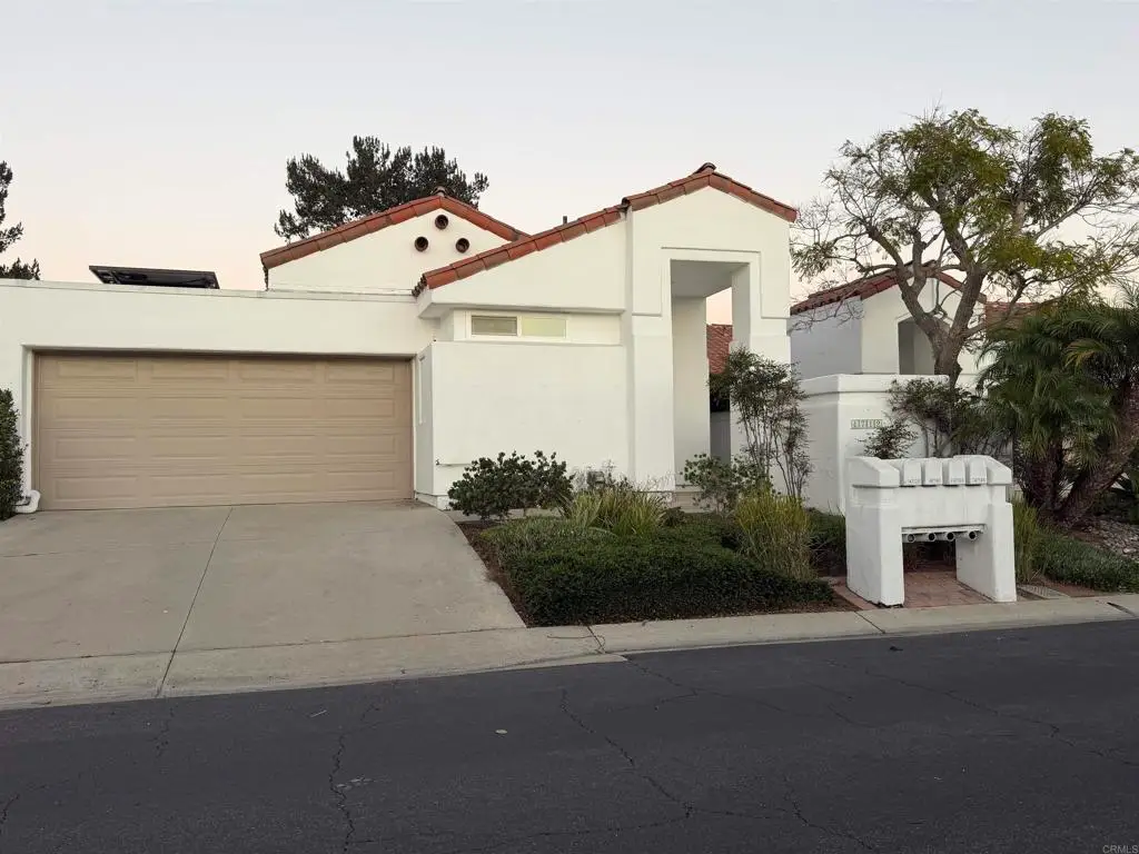 4712 Cordoba Way, Oceanside, CA 92056 - #1