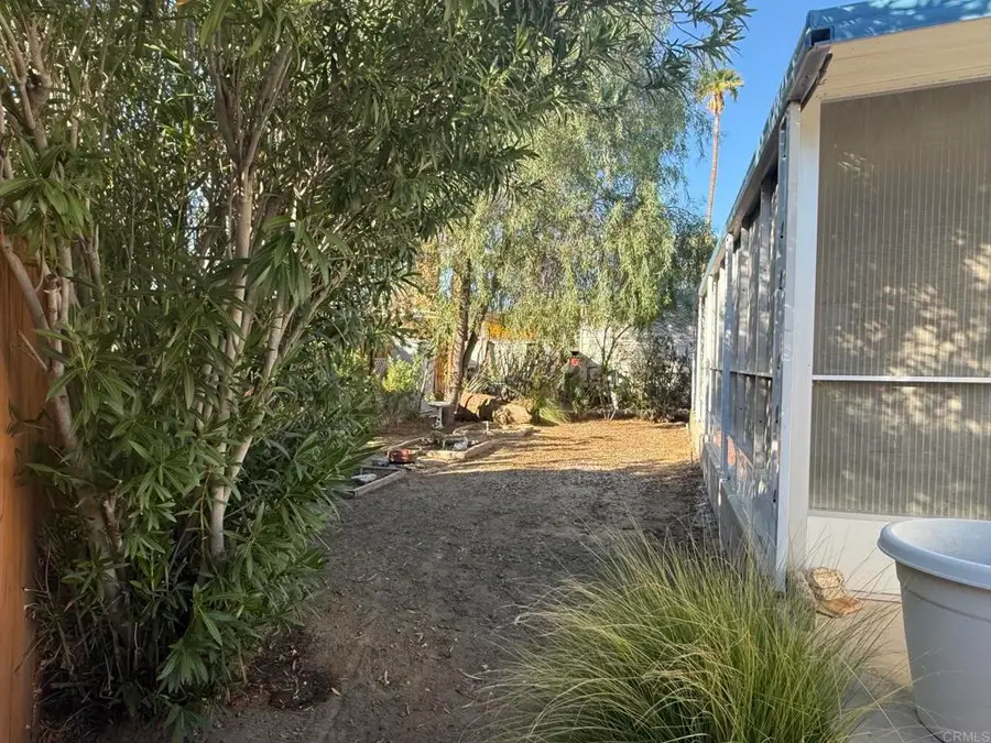 1010 Palm Canyon Drive #31, Borrego Springs, CA 92004 - #3