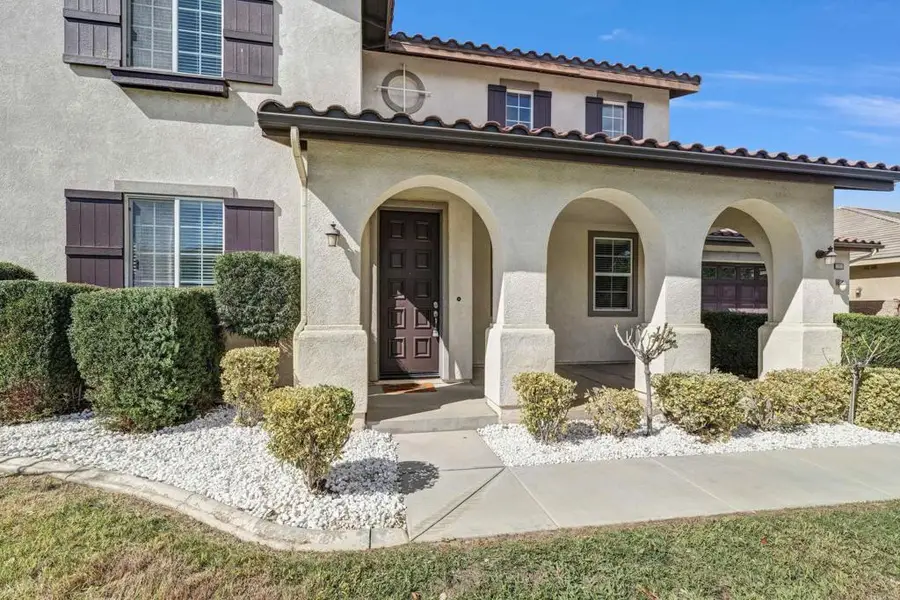 27973 Breakwater Ct., Menifee, CA 92585 - #3