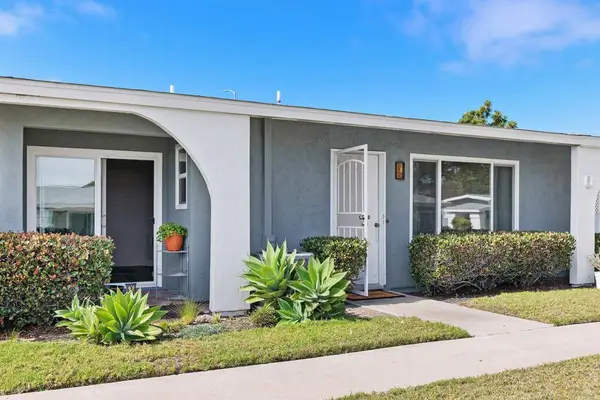 3613 Brandywine, Oceanside, CA 92057