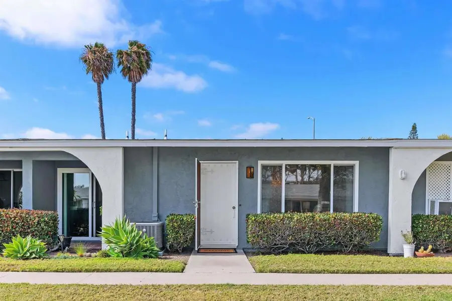 3613 Brandywine, Oceanside, CA 92057 - #2