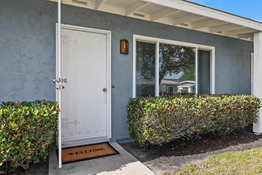 3613 Brandywine, Oceanside, CA 92057 - #3
