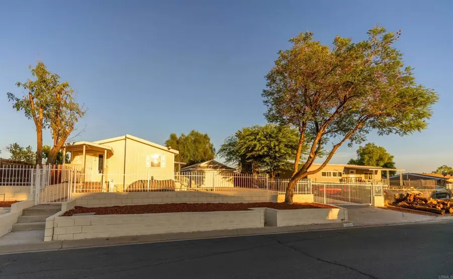 755 Paul Ct. Court, Perris, CA 92570 - #2