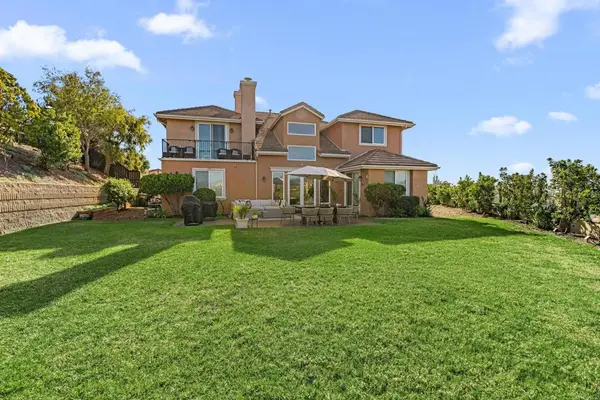 781 Joy Court, San Marcos, CA 92078