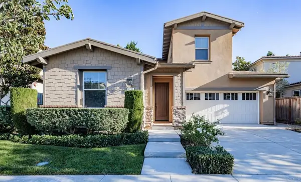 3729 Arapaho Place, Carlsbad, CA 92010