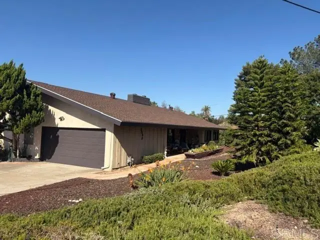 1095 Calle Mesita, Bonita, CA 91902 - #3