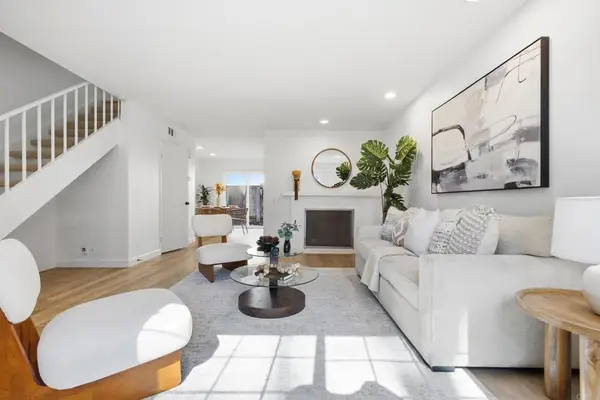 3715 Caminito Carmel Landing, Carmel Valley, CA 92130
