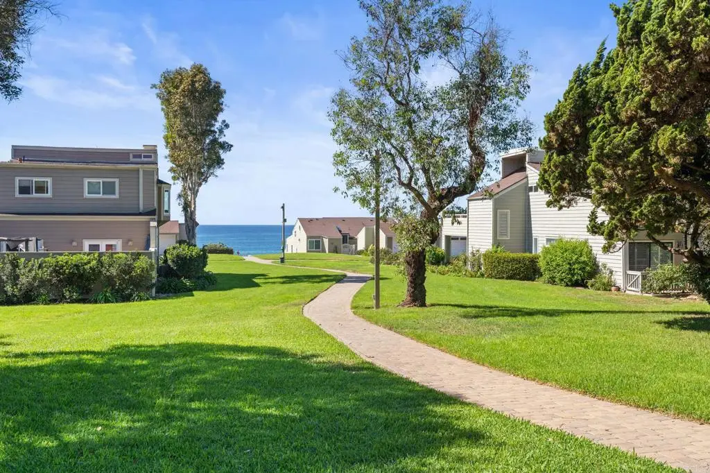 1745 Whitehall Road, Encinitas, CA 92024 - #1