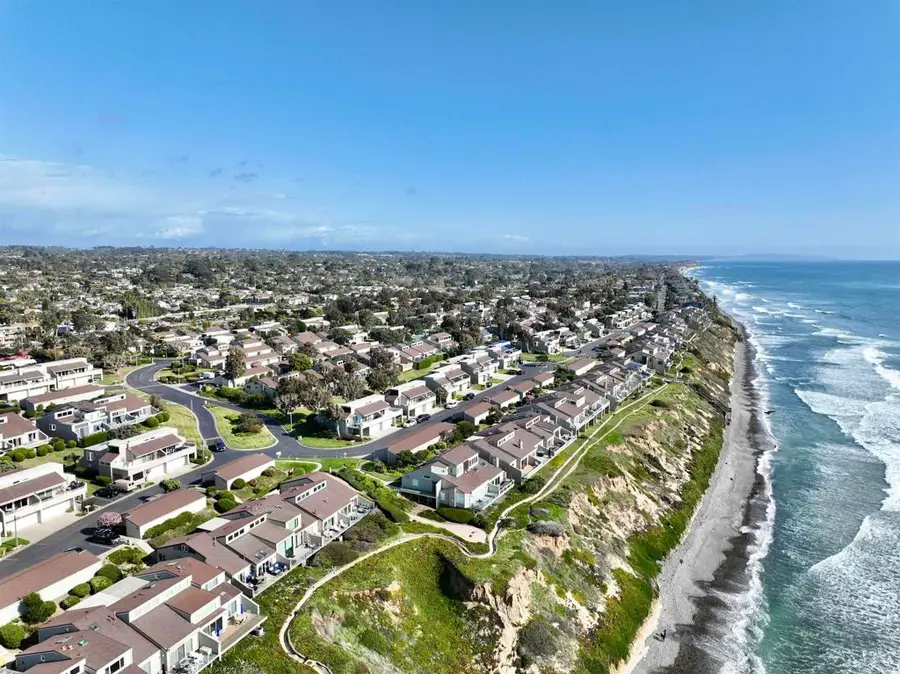 1745 Whitehall Road, Encinitas, CA 92024 - #2