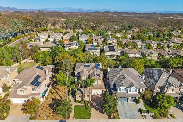 12755 Fairbrook Rd, San Diego, CA 92131