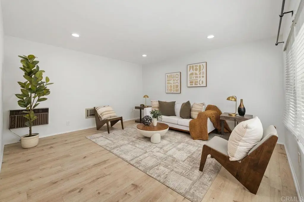 6735 Amherst Street #2E, San Diego, CA 92115 - #1