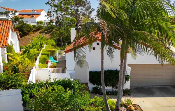 4878 Galicia Way, Oceanside, CA 92056
