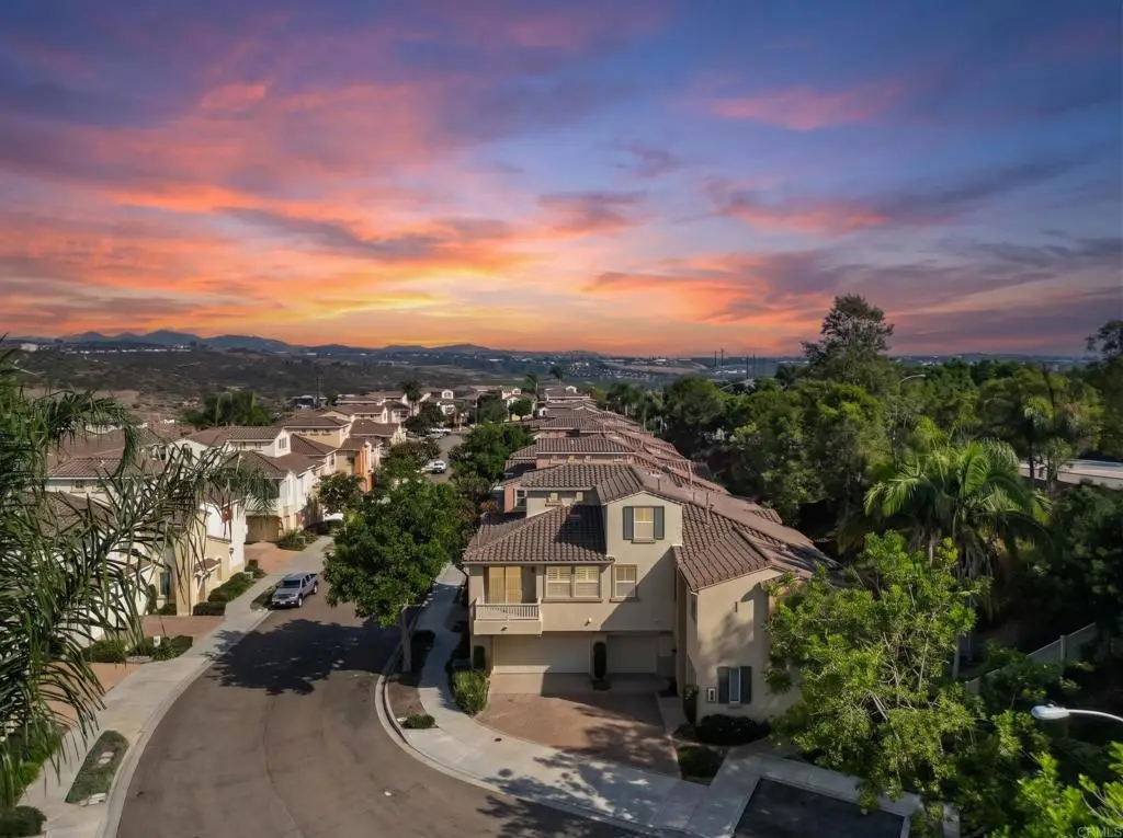 4089 Karst Road, Carlsbad, CA 92010 - #1