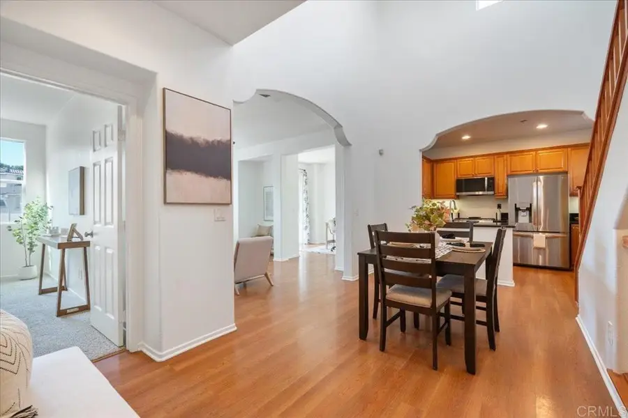 4089 Karst Road, Carlsbad, CA 92010 - #2