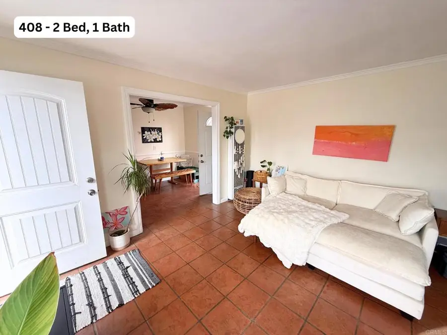406 8 S Myers Street, Oceanside, CA 92054 - #3
