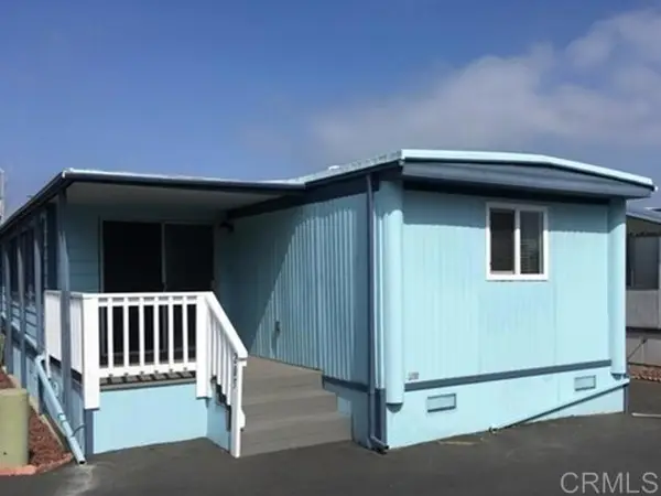 205 Kristy Lane, Oceanside, CA 92054