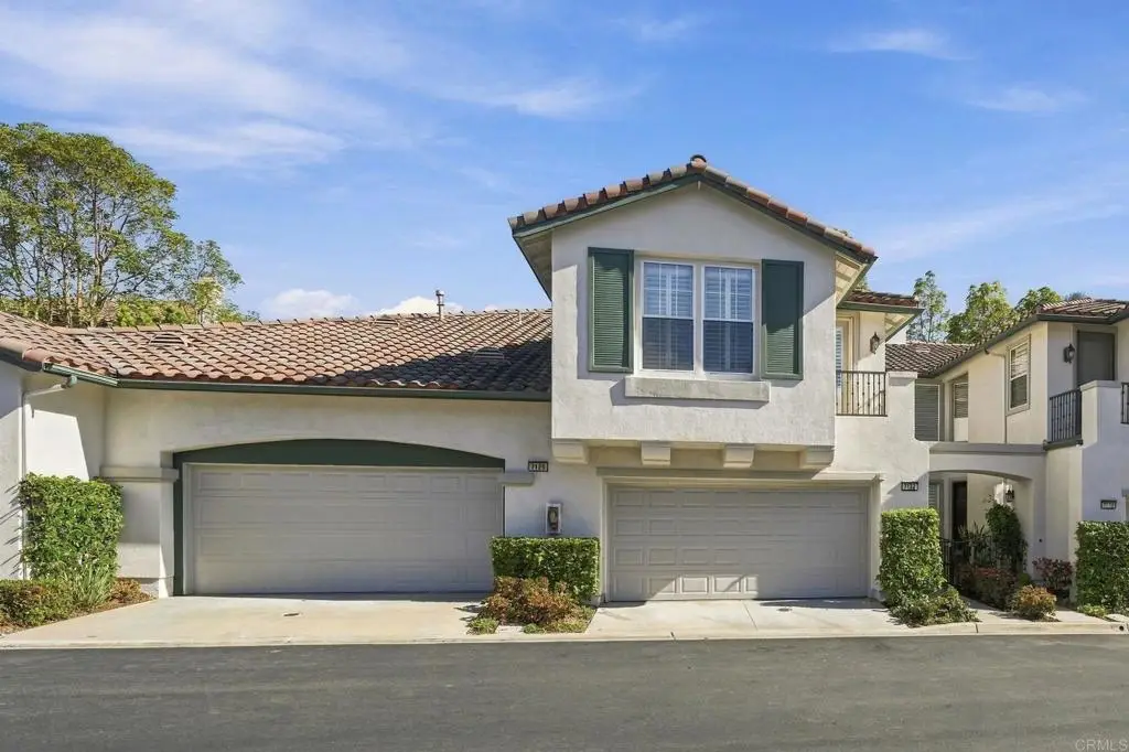 7132 Tatler Road, Carlsbad, CA 92011 - #1